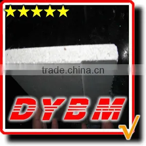 Hightly Quality Magnesium Oxide Board/mgo Board thumbnail-1