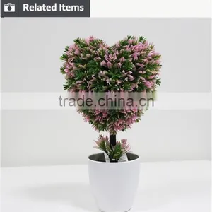 Wholesale Artificial Potted Plant for Succulent thumbnail-4
