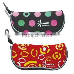 Professioal Bags Agent in China thumbnail-1