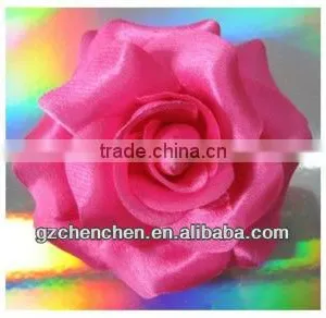 Red Rose thumbnail-1