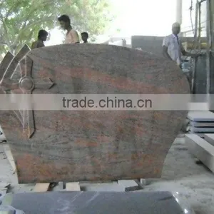 Tombstone thumbnail-1