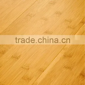 Clicked Bamboo Flooring Products for Furniture Making Hot Sale 2013 thumbnail-1