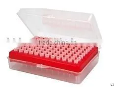 Pipette Tip Box thumbnail-1