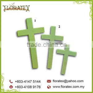 Cross (Wet Foam) thumbnail-1