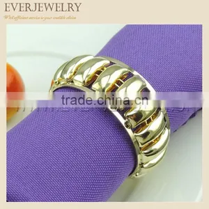 2016 Hat Shape Fashion Napkin Ring thumbnail-4