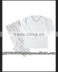 Cricket Uniform thumbnail-1