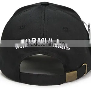 Baseball Caps Wholesale Embroidery Baseball Cap Hat Motorcycle Racing Cap Sport Baseball Cap Factory Whole for Free Sample thumbnail-5