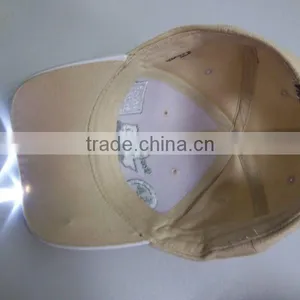 Baseball Caps thumbnail-1