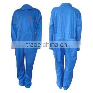 CoverAll thumbnail-1