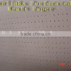 Perforated Craft Paper thumbnail-1
