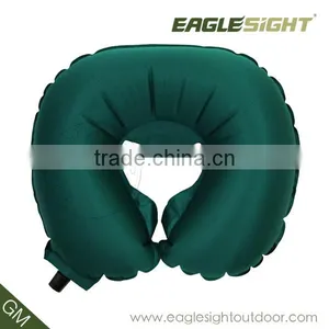 Travel Neck Pillow (#103066) thumbnail-1
