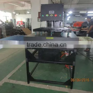 Air Powered Pnuematic Heat Press Machine 80*100cm, 100*120cm thumbnail-2