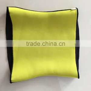 TV Hot Selling Sexy Lingerie Suana Waist Trainer, Neoprene Hot Shapers, Gym Hot Shaper Belt thumbnail-3