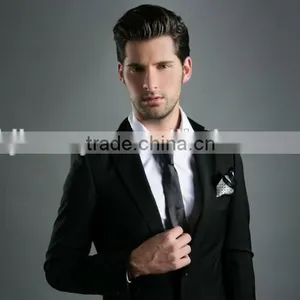 Blazer Shirt uk Size thumbnail-1