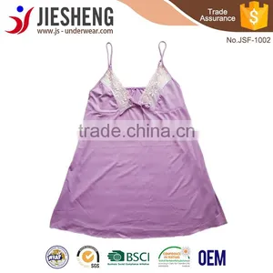 Hot Sale Sexi Ladies Evening Dress Lingeries Women Saxx Ladies Evening Dress New Arrival Sexi Woman Free Sample Accept OEM thumbnail-1