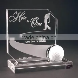 Jinan Best Selling Cheap Glass Laser Engraving Machine With FDA thumbnail-3