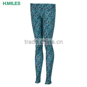 China Manufacturer Sweatpants Sexy Womens Dropship Tight Fitness Jogger Pants Trousers thumbnail-1