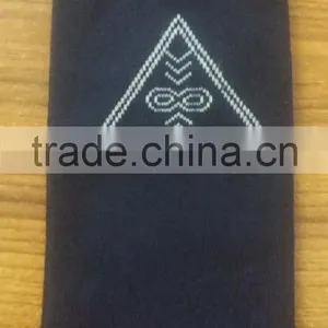Custom Logo High Quality Dress Socks Cheapest Men Socks Bulk Wholesale Socks thumbnail-1