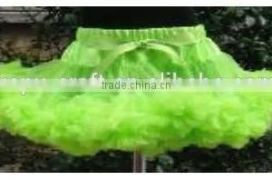 2016china Zhejiang Yiwu Product and Wholesale Solid Color Tutu Pettidress for Baby Girla for Weeding and Party Wearing as Gift thumbnail-5