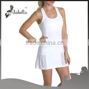 2016 New Design Sexy and Free Prom Dresses thumbnail-1
