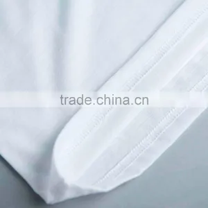 T-shirt Woman Open Line Sublimation Blank. no Minimum Qauntity 3 Color Ready. Real Factory. Sample in Few Days thumbnail-5