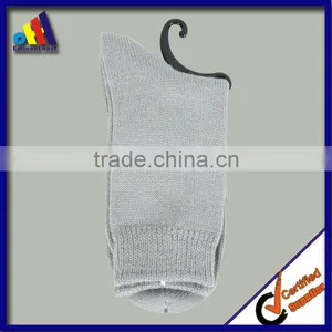 Warm Hosiery 100 Wool Sock/wool Sox thumbnail-1