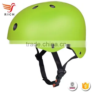 HFX0237 Protective Gear Safety Helmet for Skating Cycling Extreme Sports thumbnail-5