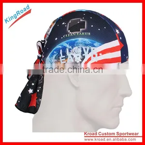 2016 Wholesale Italian Scarves Cycling Bandana thumbnail-1