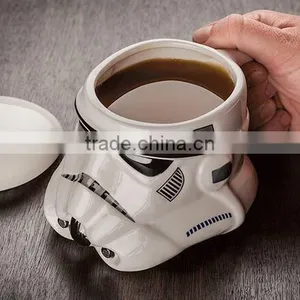 Rebels Mug thumbnail-1