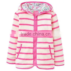 Wholesale Hoodies Tall Hoodies Snowboard Custom Made Hoodies thumbnail-1