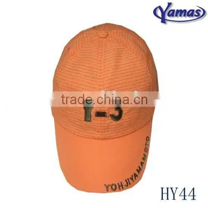 Fashion Adult Baseball Caps thumbnail-1