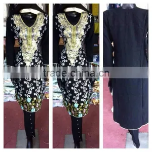Two Piece Clothes thumbnail-1