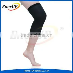 Sports New Technology Calf Compression Sleeve thumbnail-1