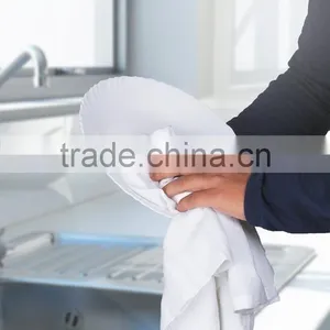 Home Textile Classical Design Bright Yarndyed Kitchen Towel thumbnail-5