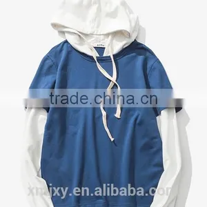 Wholesale Cheap Clothes Men Loose Designs thumbnail-1