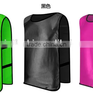 Design Sport Jerseys,training Clothes,training Vest,training Jersey thumbnail-2