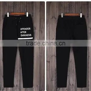 2015 New Style Sweatshirt Without Hood for Adult Men thumbnail-4