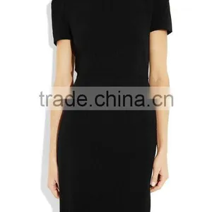 T-shirt Dress Fet6 thumbnail-1