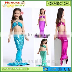 The Sexy Kids Bikini,Bikini Manufacturers,Bikini Wwimwear thumbnail-1