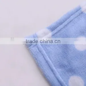 Soft And Cheap Wholesale Mexican Style Falsa Blankets thumbnail-5