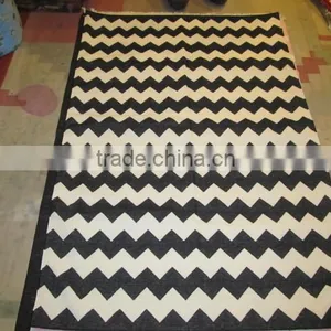 Nordic Rugs thumbnail-1