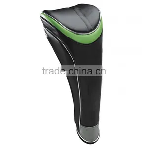Custom Design Golf Head Covers thumbnail-1