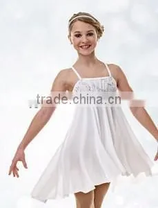 Fantasy Costumes Classic Ballet Costumes Satge Ballet Costume for Sale thumbnail-1
