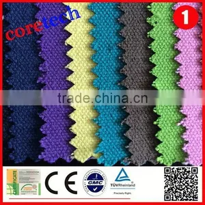 Durable Wholesale Hemp Canvas Fabric Factory thumbnail-1