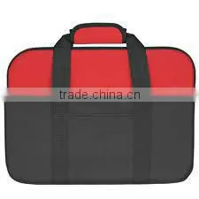 Neoprene Laptop Bag thumbnail-1