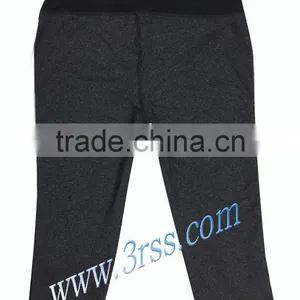Wommen Wholesale Yoga Pants thumbnail-2