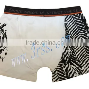 Hot Sell Superior Quality OEM Sex Men Underwear thumbnail-2