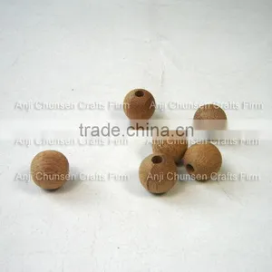 Fashion Bamboo Prayer Beads thumbnail-1
