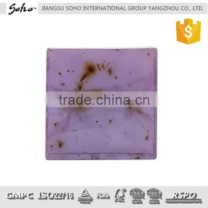 Professional Best Whitening Bath Soap With Great Price thumbnail-1