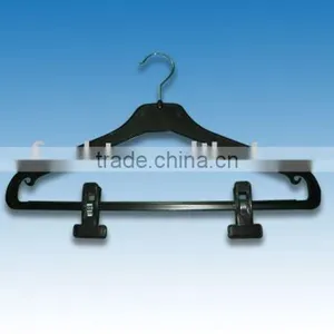 Clip Hanger (N2001) thumbnail-1